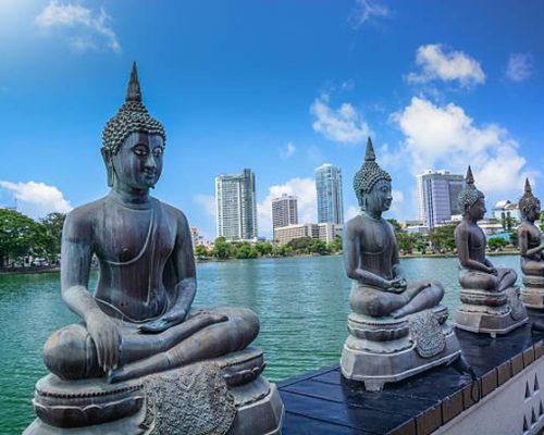 7.-Gangaramaya