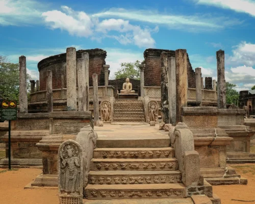 WoC-Polonnaruwa-Top-10