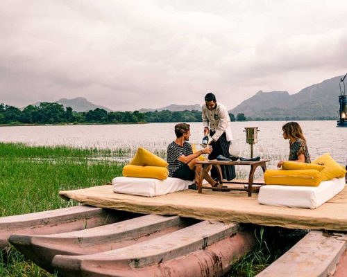 amaya-lake-hotel-dambulla-pre-shoot-photography-tour-packages-in-sri-lanka-ceylon-expeditions-travels