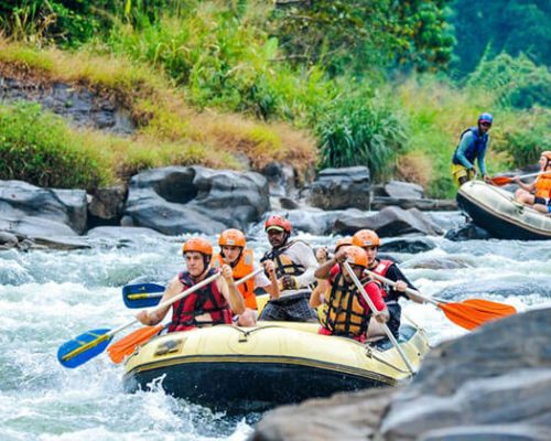 rafting-adventure-tours-to-sri-lanka
