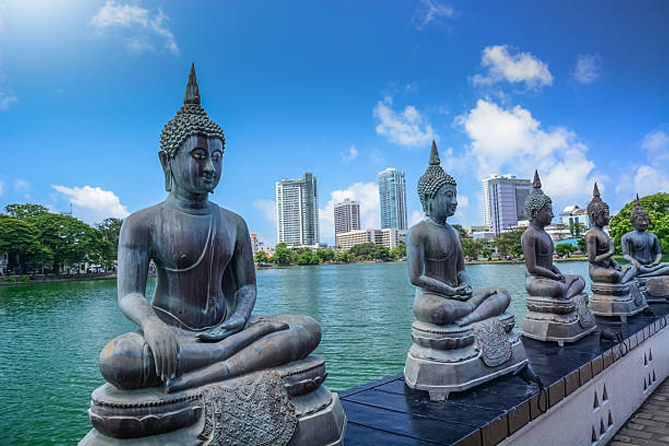 7.-Gangaramaya