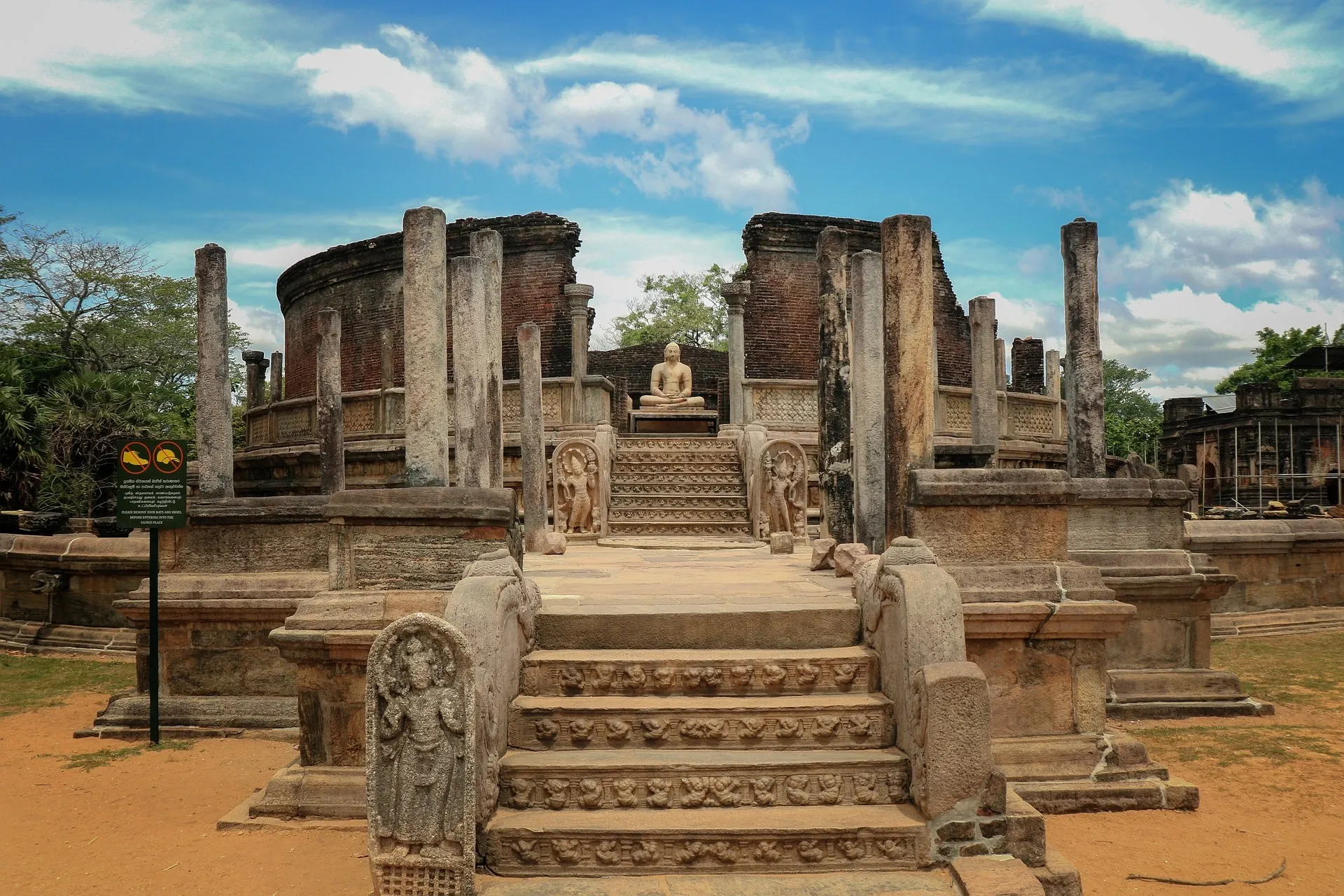 WoC-Polonnaruwa-Top-10