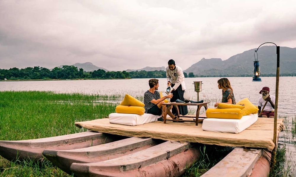 amaya-lake-hotel-dambulla-pre-shoot-photography-tour-packages-in-sri-lanka-ceylon-expeditions-travels