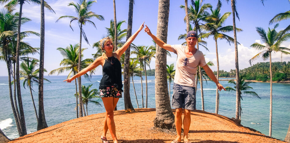 coconut-hill_berit-and-martin2-Kopie