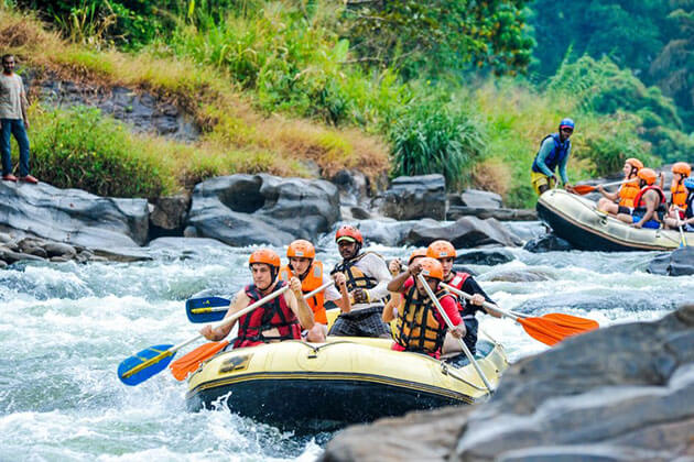 rafting-adventure-tours-to-sri-lanka